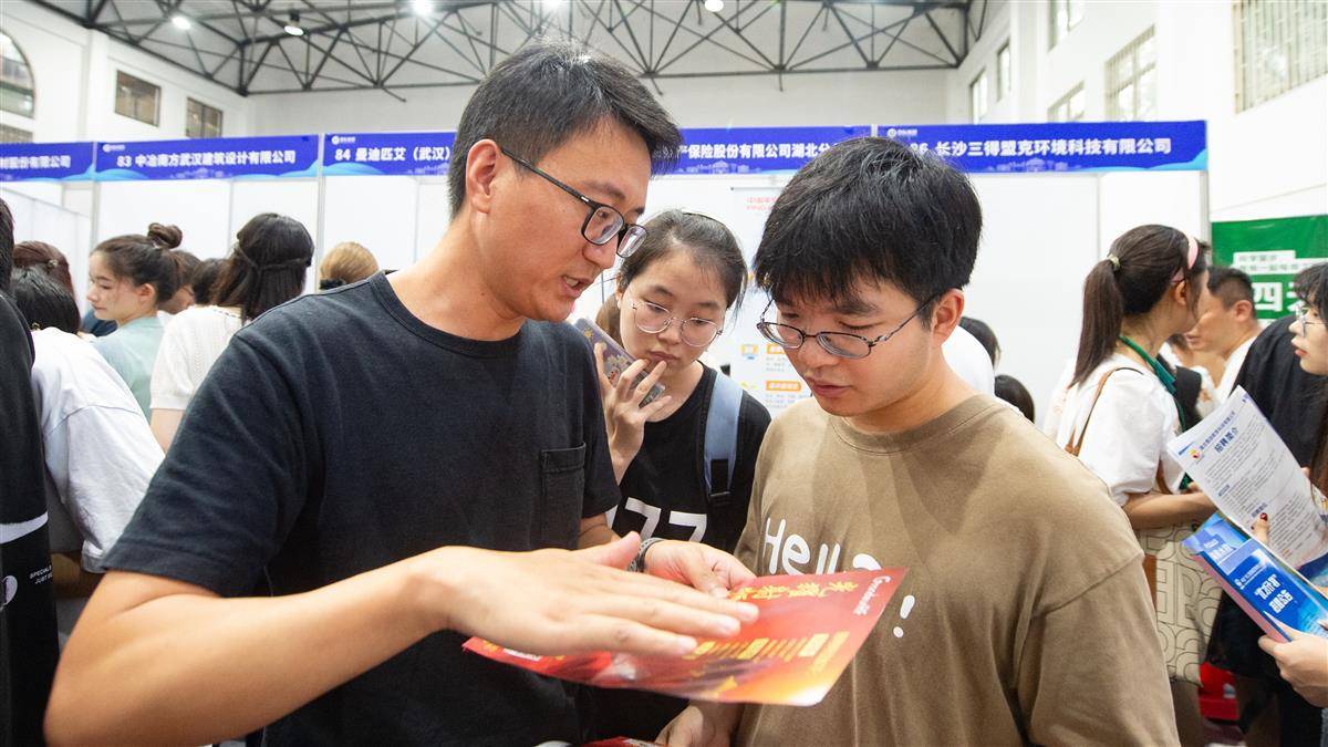 火萤棋牌其它版本